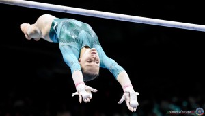 wag aa f tonelli sofia ita sfe04296 copia simone ferraro ph